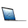 Apple MacBook Pro i5-5257U/8GB/128/Iris 6100/Mac OS - 229534 - zdjęcie 2